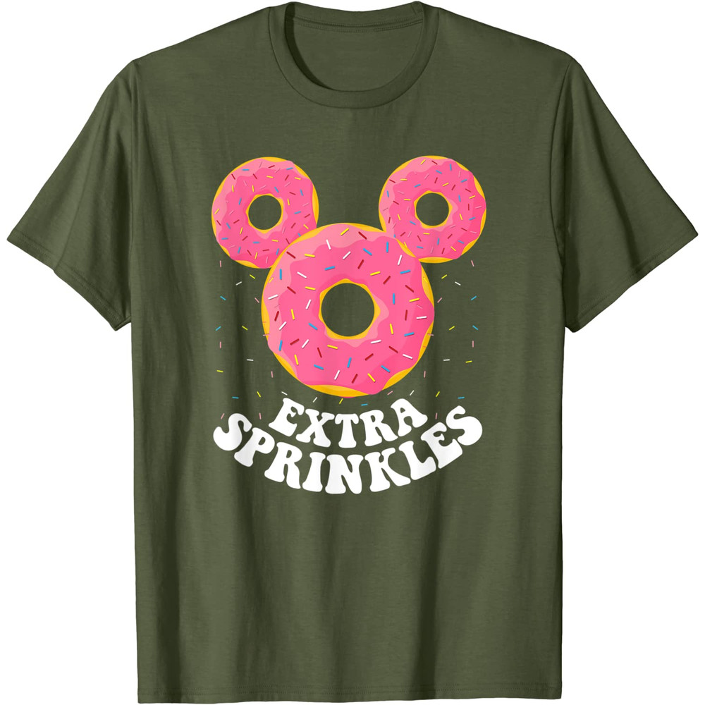 Disney Mickey Mouse Donut Ears Extra Sprinkles 27.jpg