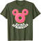 Disney Mickey Mouse Donut Ears Extra Sprinkles 27.jpg