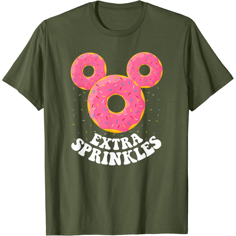 Disney Mickey Mouse Donut Ears Extra Sprinkles 27.jpg