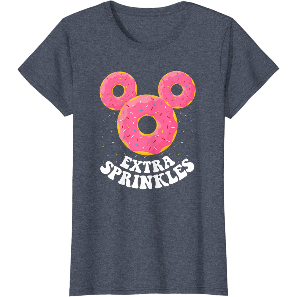 Disney Mickey Mouse Donut Ears Extra Sprinkles 28.jpg