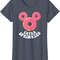 Disney Mickey Mouse Donut Ears Extra Sprinkles 28.jpg