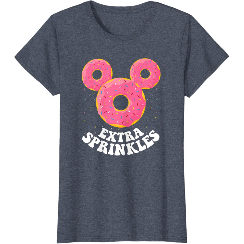 Disney Mickey Mouse Donut Ears Extra Sprinkles 28.jpg