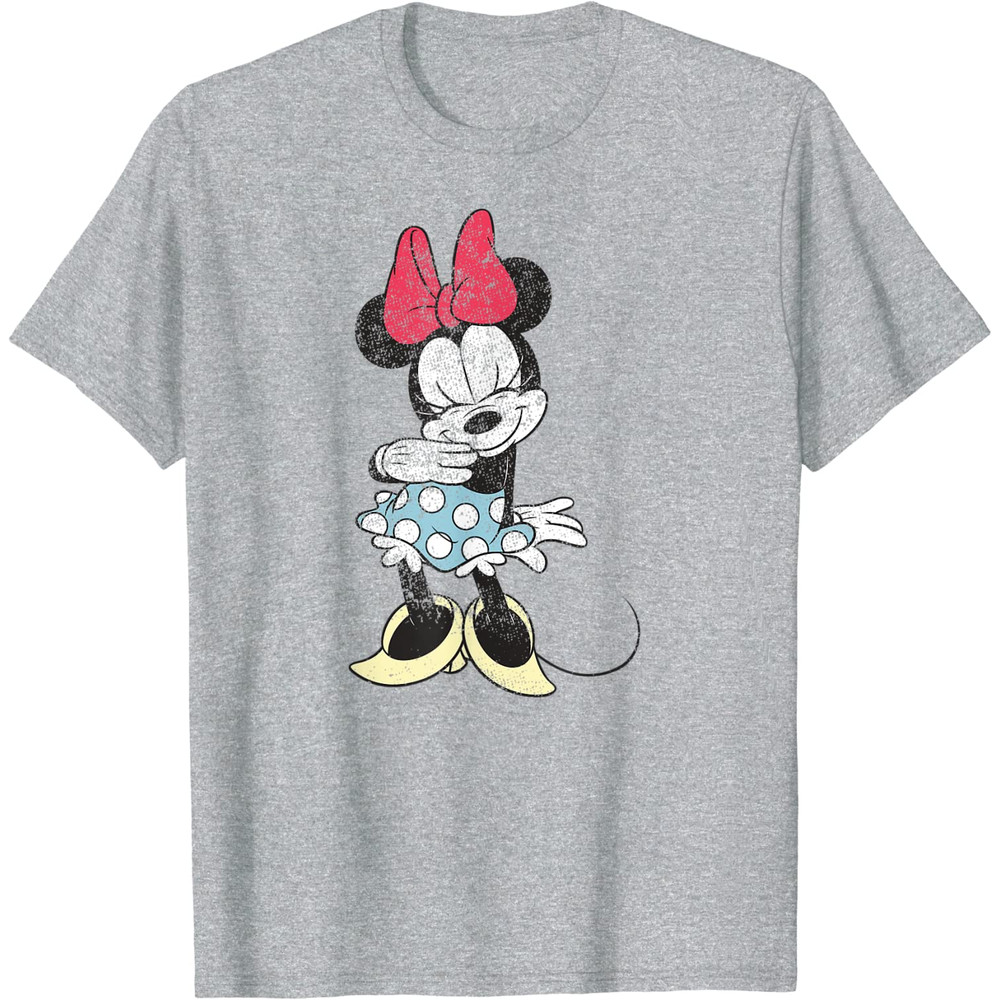 Disney Shy Minnie Mouse 3.jpg