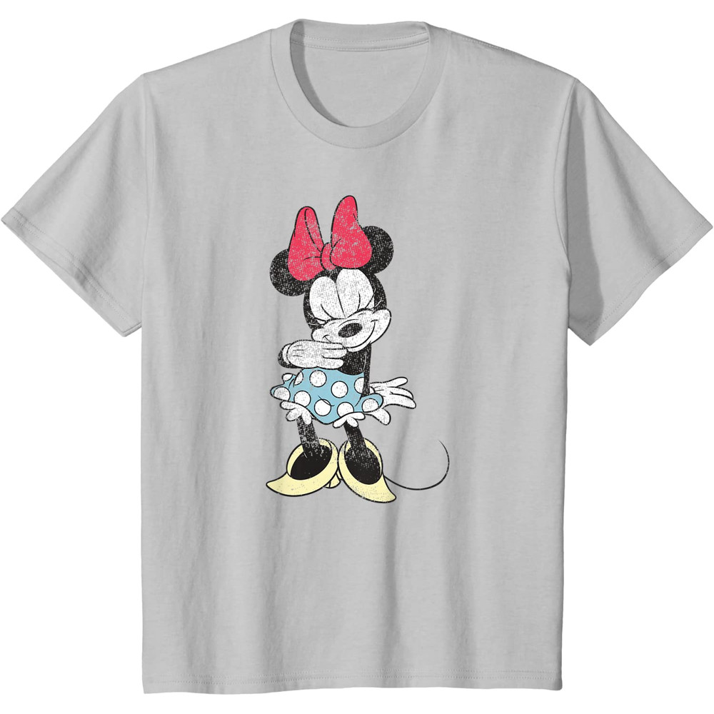Disney Shy Minnie Mouse 4.jpg