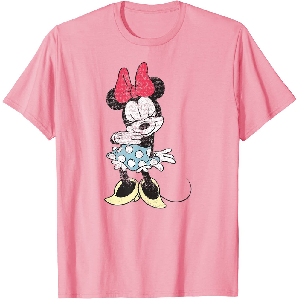 Disney Shy Minnie Mouse 5.jpg