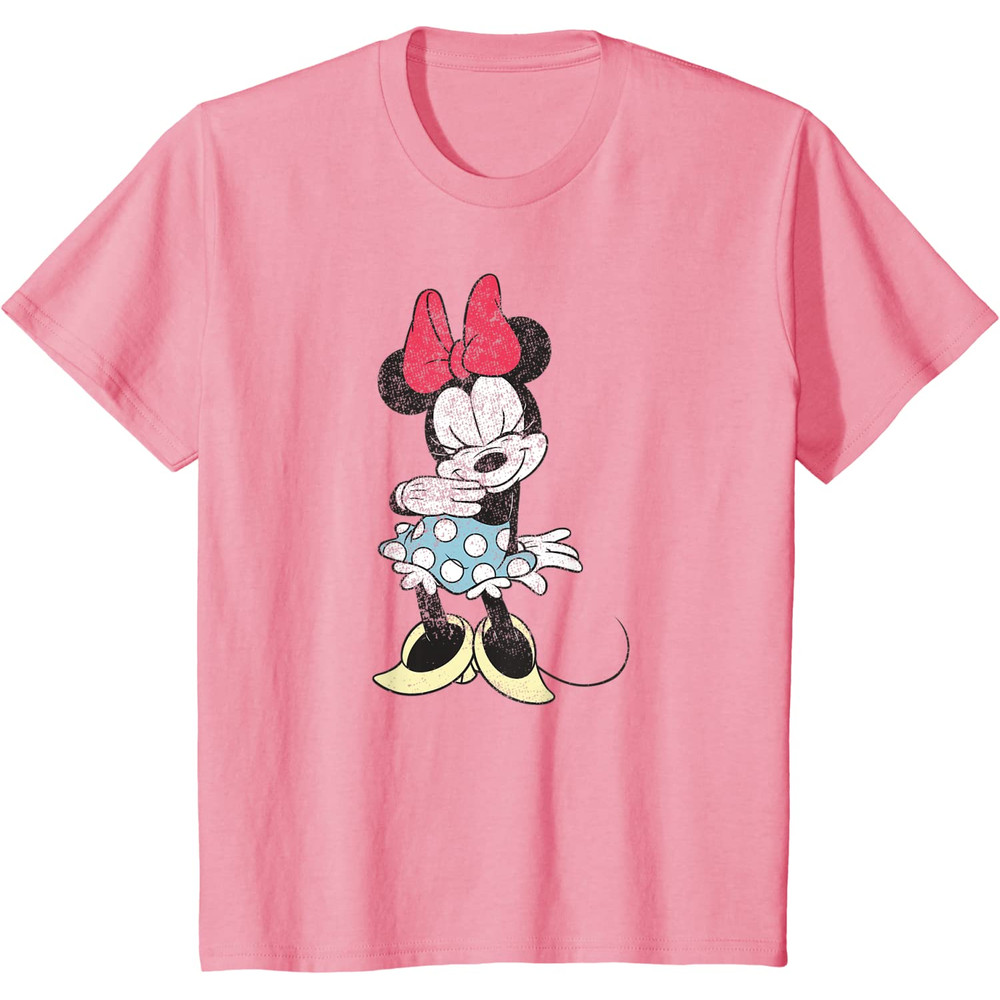 Disney Shy Minnie Mouse 7.jpg