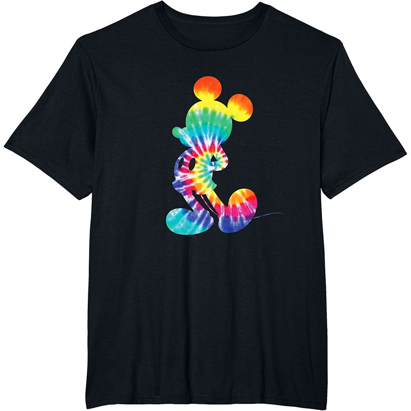 Disney Mickey Mouse Rainbow Tie Dye 22.jpg