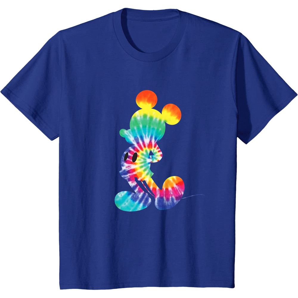 Disney Mickey Mouse Rainbow Tie Dye 11.jpg