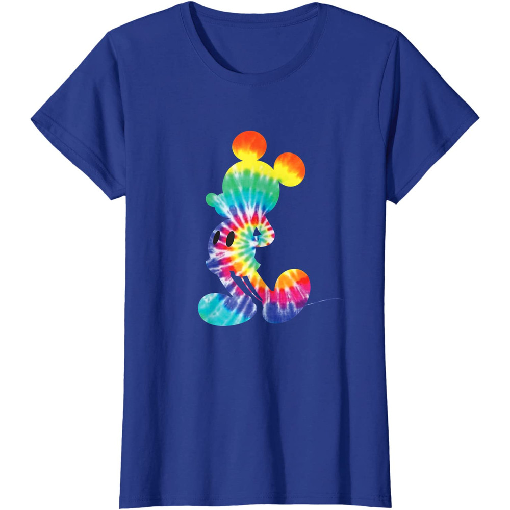 Disney Mickey Mouse Rainbow Tie Dye 12.jpg