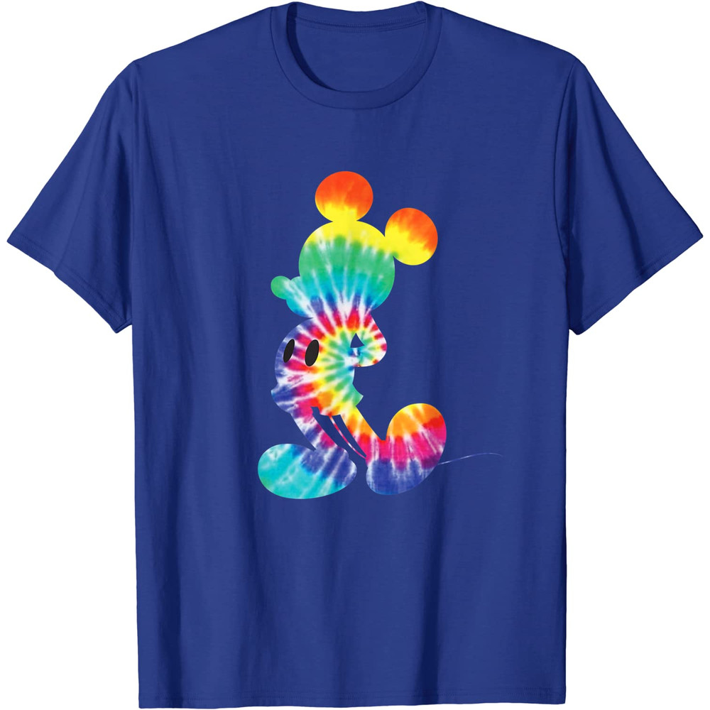 Disney Mickey Mouse Rainbow Tie Dye 13.jpg