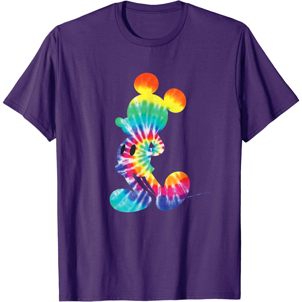 Disney Mickey Mouse Rainbow Tie Dye 14.jpg