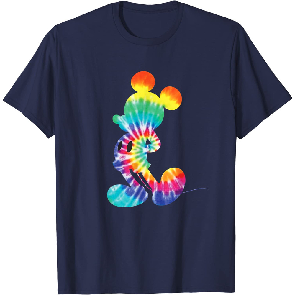 Disney Mickey Mouse Rainbow Tie Dye 15.jpg