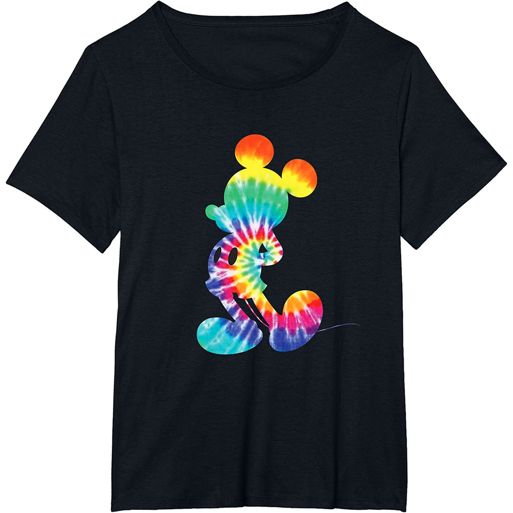 Disney Mickey Mouse Rainbow Tie Dye 16.jpg