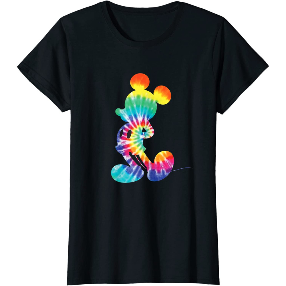 Disney Mickey Mouse Rainbow Tie Dye 17.jpg
