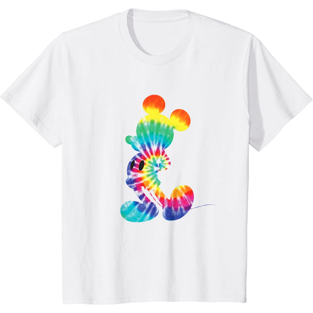 Disney Mickey Mouse Rainbow Tie Dye 18.jpg