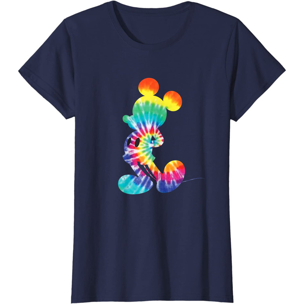 Disney Mickey Mouse Rainbow Tie Dye 19.jpg
