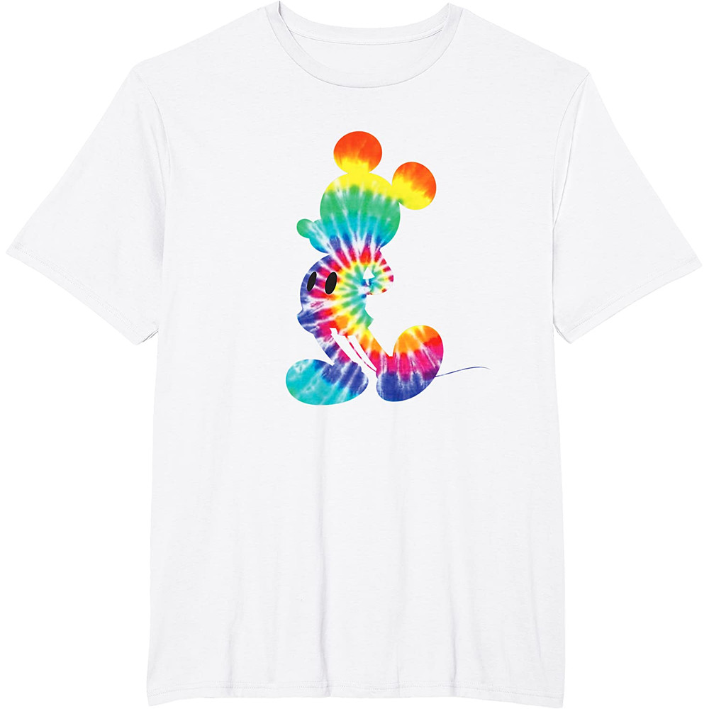 Disney Mickey Mouse Rainbow Tie Dye 20.jpg