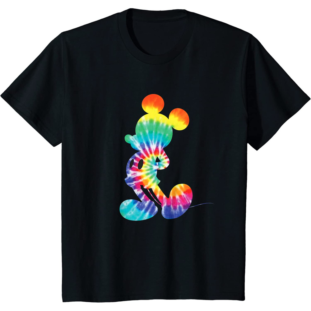 Disney Mickey Mouse Rainbow Tie Dye 21.jpg