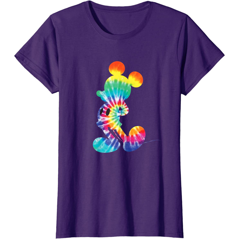Disney Mickey Mouse Rainbow Tie Dye 7.jpg