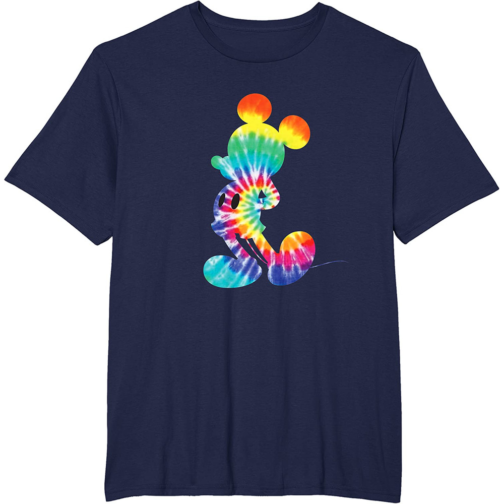 Disney Mickey Mouse Rainbow Tie Dye 8.jpg