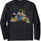 Disney Ducktales Scrooge McDuck Coins Long Sleeve 1.jpg