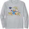 Disney Ducktales Scrooge McDuck Coins Long Sleeve 3.jpg