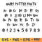 Harry potter fonts svg - ttf (1).png