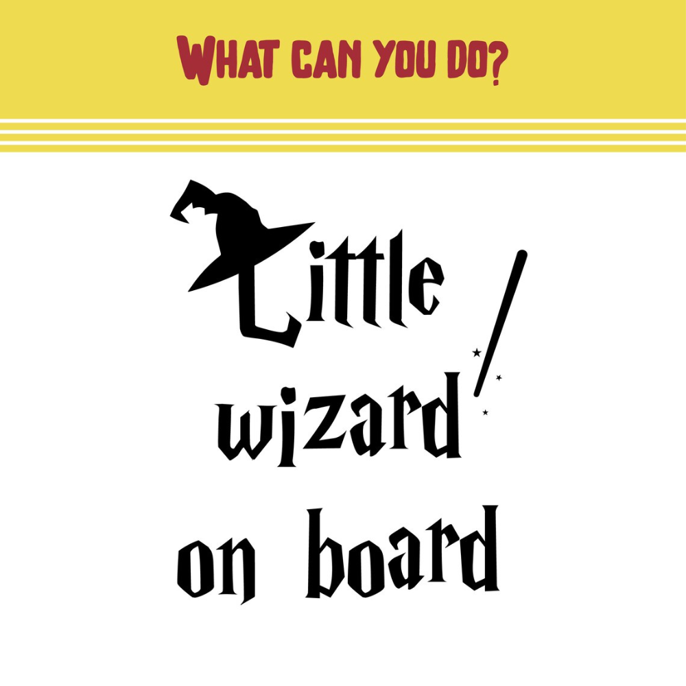 Harry potter fonts svg - ttf HARRY FONTS 3.png