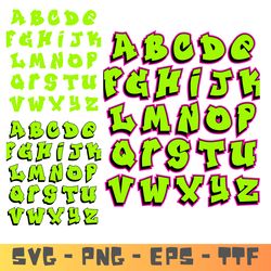 fresh prince font svg,fresh prince alphabet, fresh prince birthday, fresh prince birthday svg, fresh prince bundle.