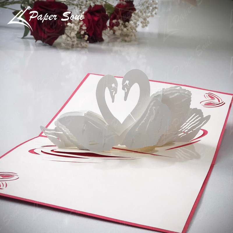 diy-pop-up-valentines-day-cards (1).jpg