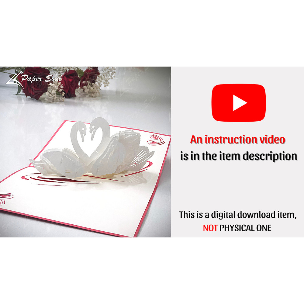 diy-pop-up-valentines-day-cards (2).png