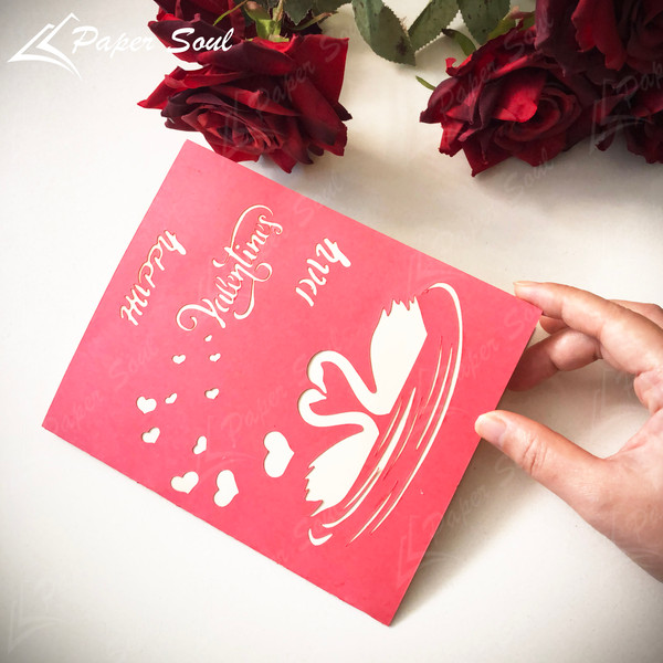 diy-pop-up-valentines-day-cards (4).jpg