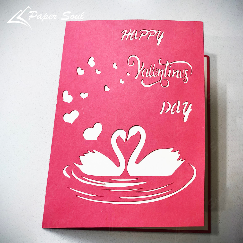 diy-pop-up-valentines-day-cards (5).jpg