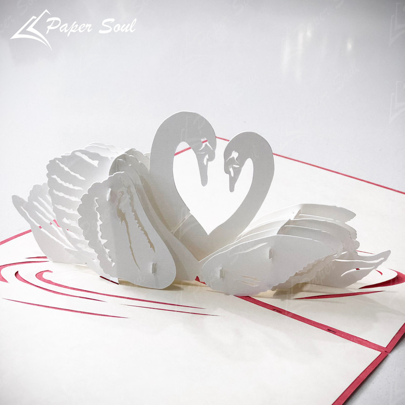 diy-pop-up-valentines-day-cards (6).jpg