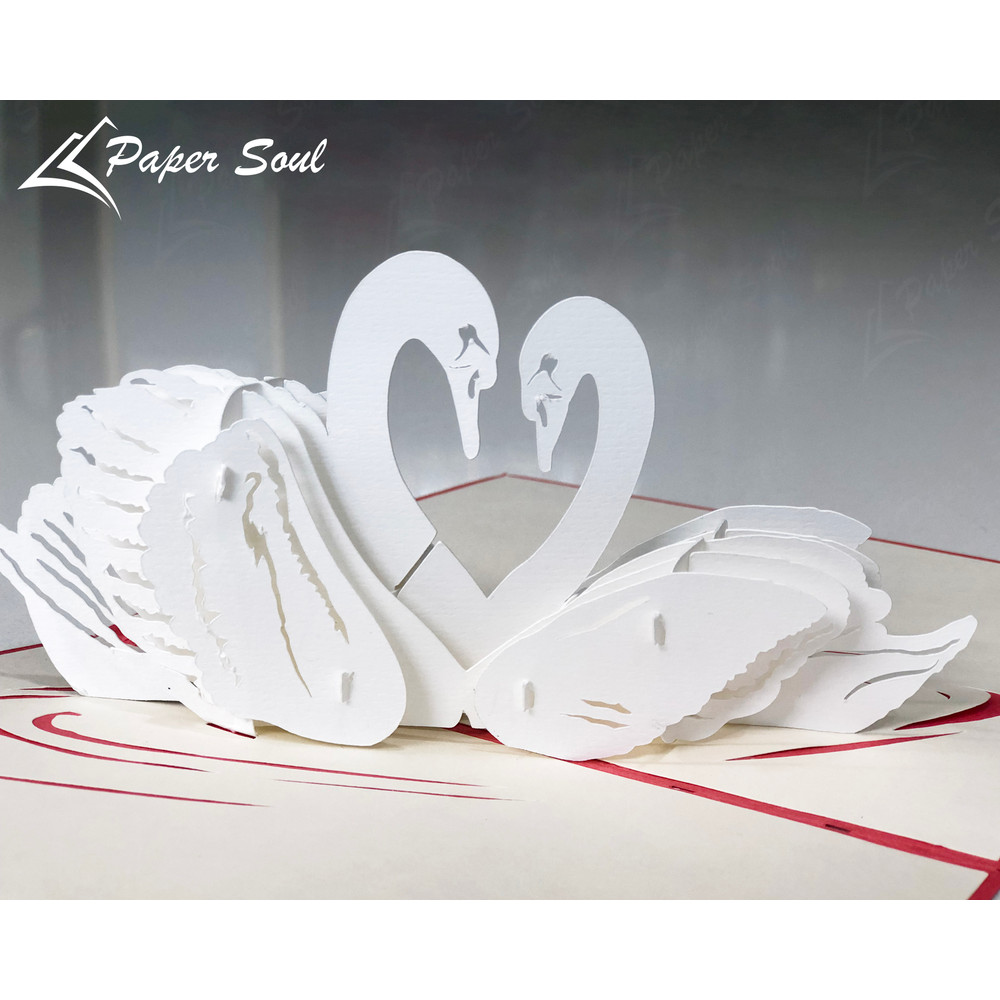 diy-pop-up-valentines-day-cards (7).jpg