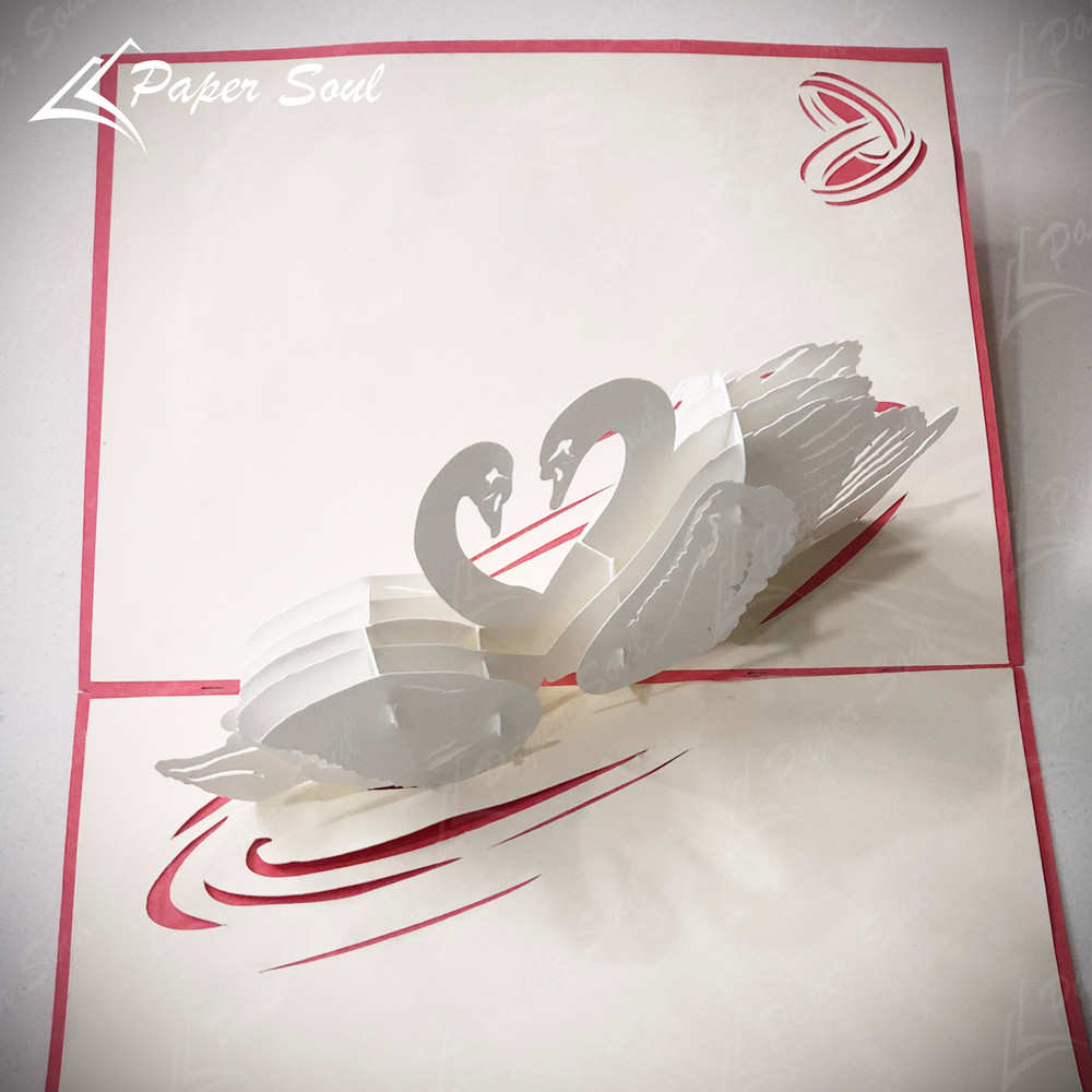 diy-pop-up-valentines-day-cards (8).jpg