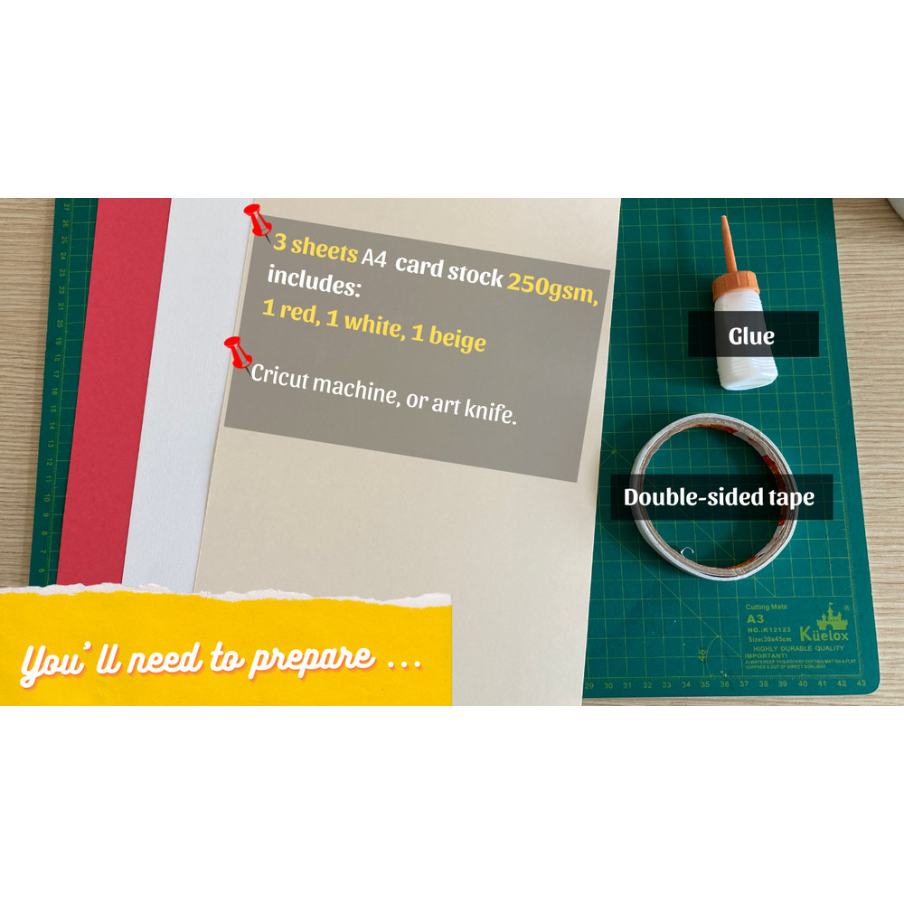 tool-&-materials-to-make-pop-up-card.png