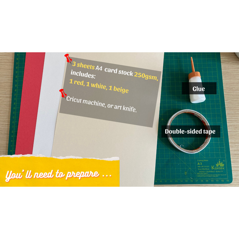 tool-&-materials-to-make-pop-up-card.png