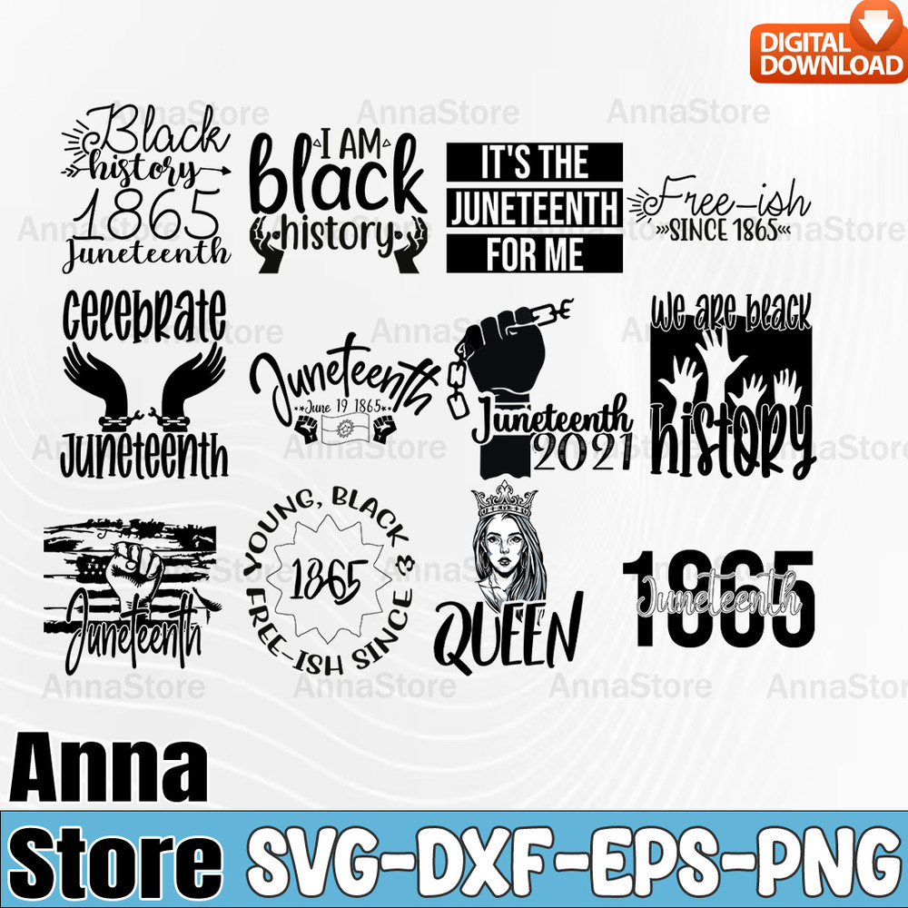 AnnaStore SVG.jpg