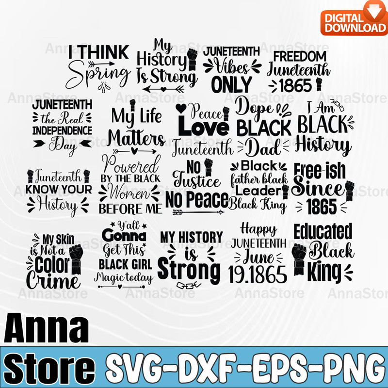 AnnaStore SVG.jpg