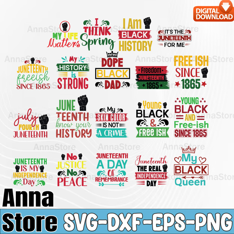 AnnaStore SVG.jpg
