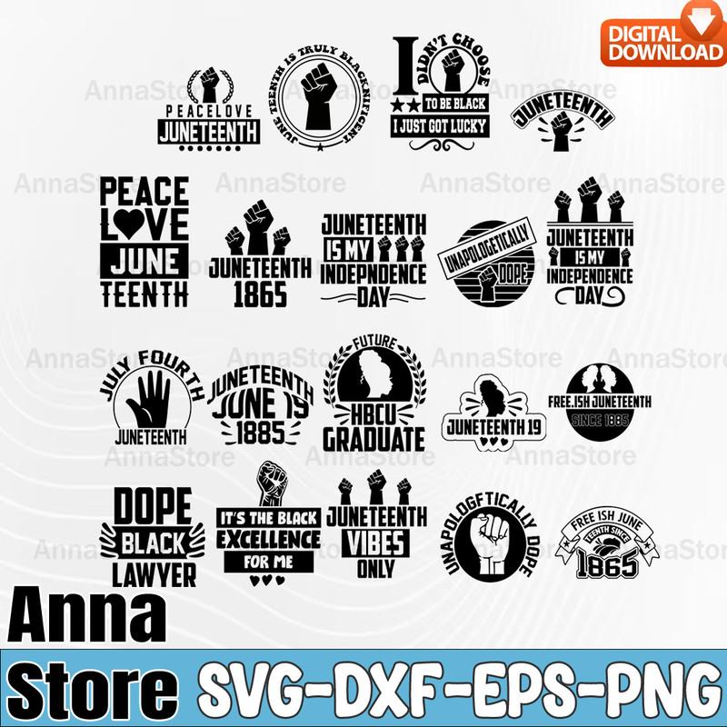 AnnaStore SVG.jpg