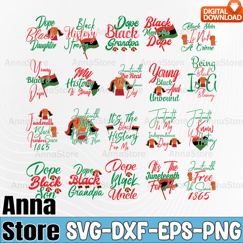 AnnaStore SVG.jpg