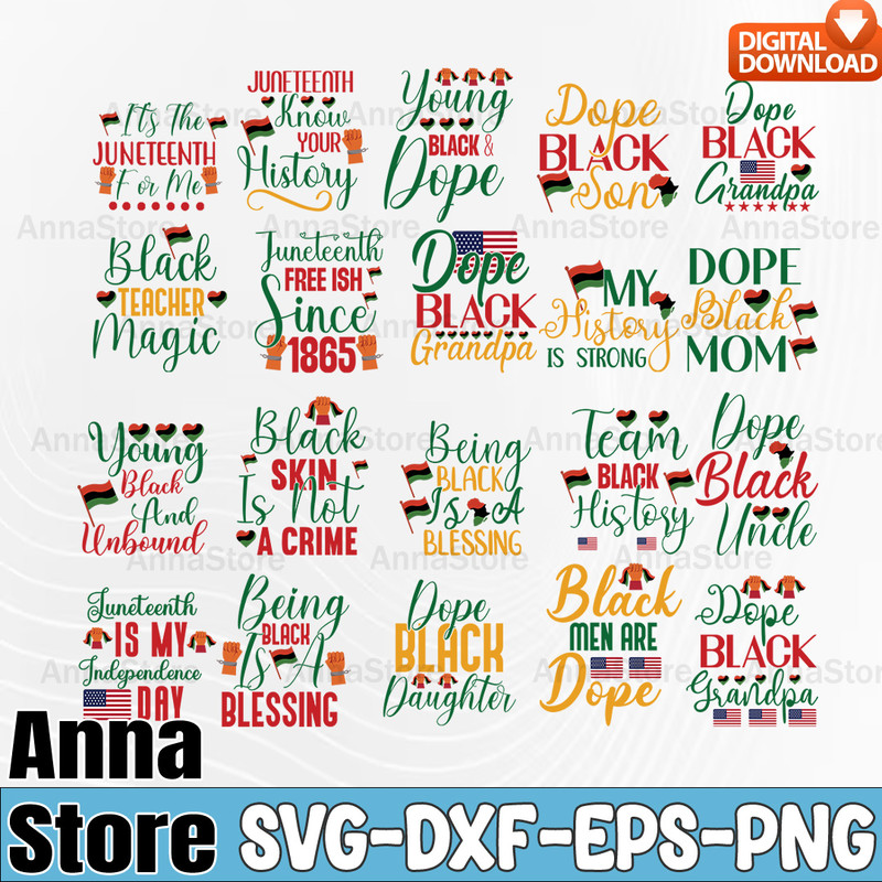 AnnaStore SVG.jpg