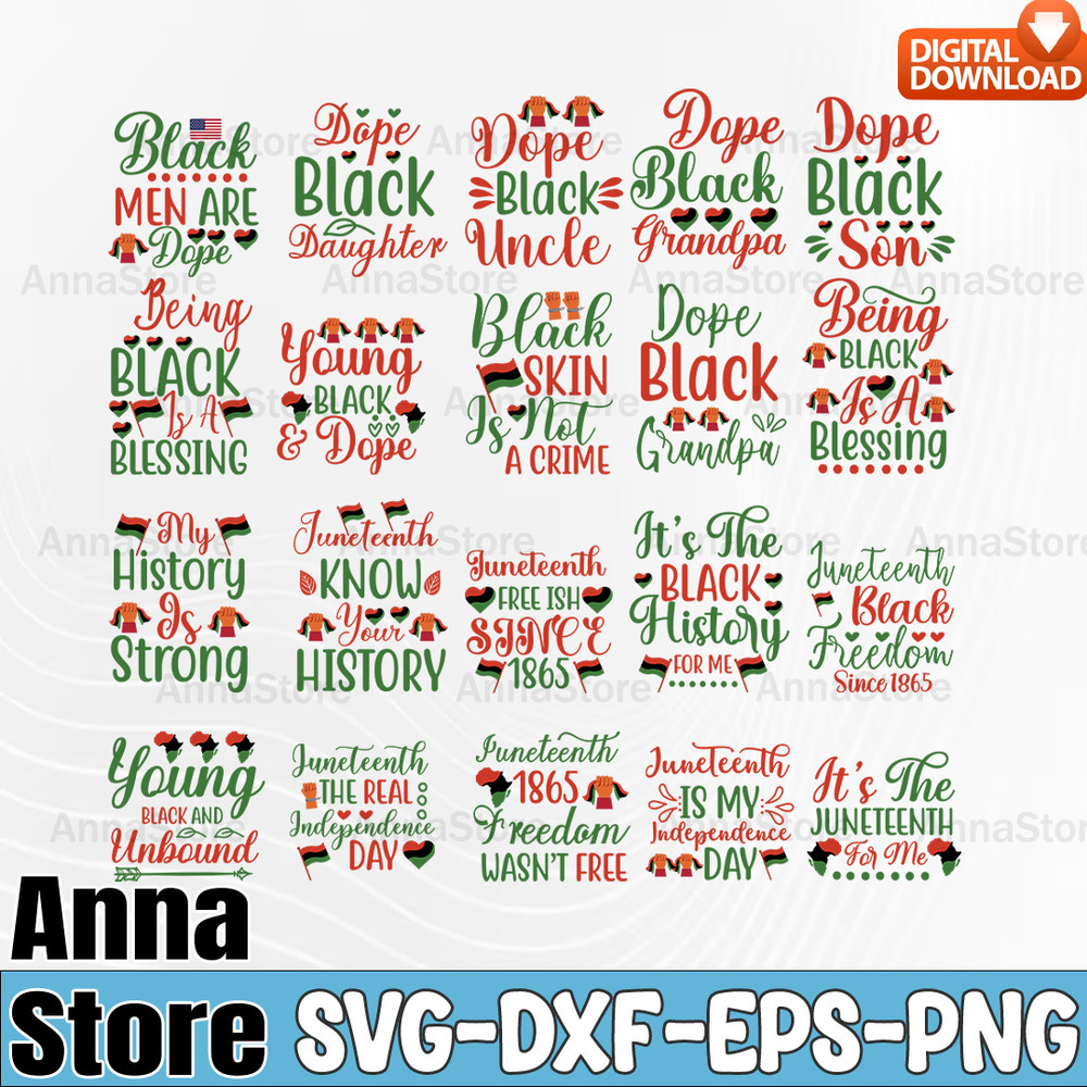 AnnaStore SVG.jpg