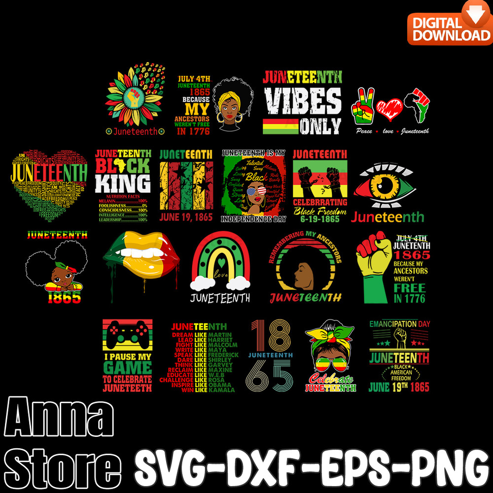 AnnaStore SVG.jpg