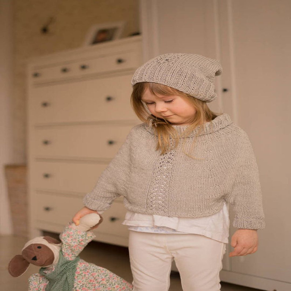 1080x1080_ il_794xN.1240784685_8iz9.jpg