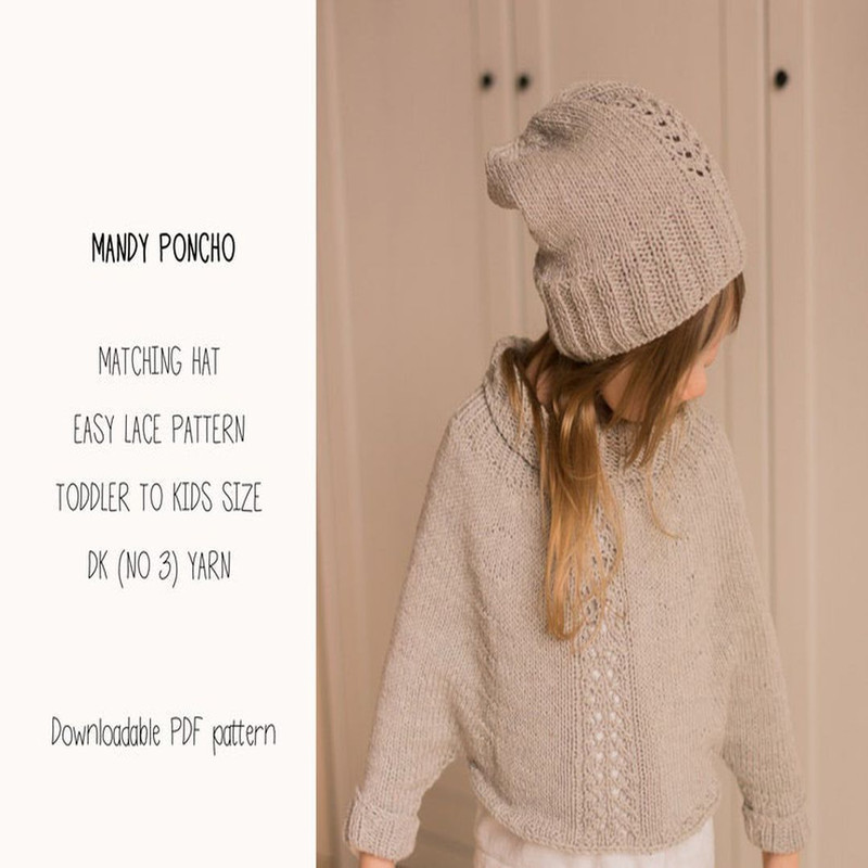 1080x1080_ il_794xN.4556019461_38z3.jpg