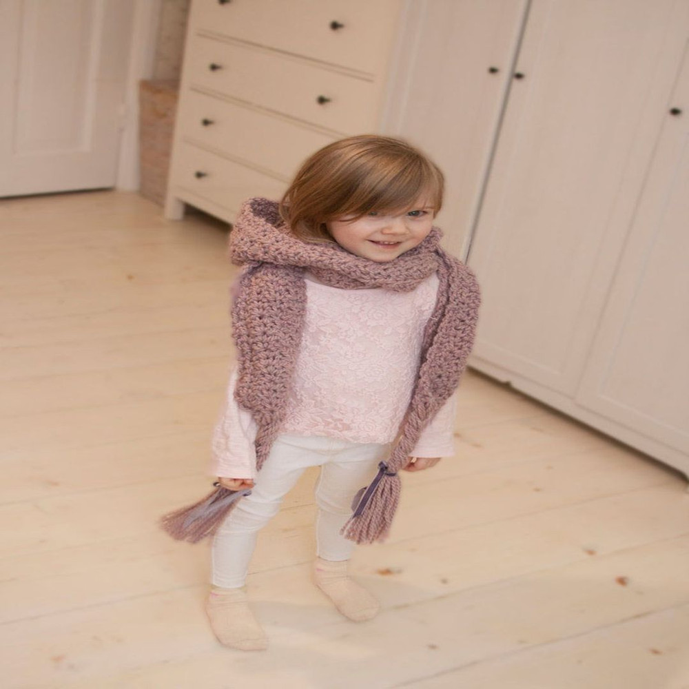 1080x1080_ il_794xN.1115143672_i7yu.jpg