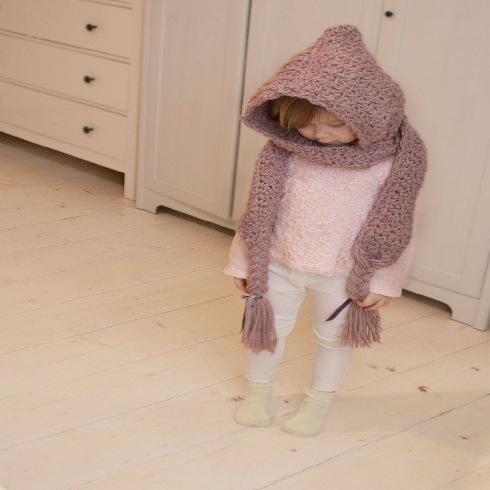 1080x1080_ il_794xN.1115145538_dfpr.jpg